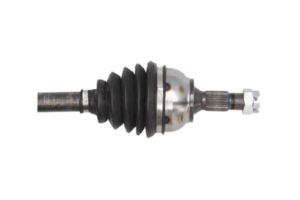 POINT GEAR PNG72054 Drive Shaft