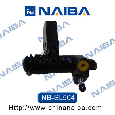 NB-SL504.JPG