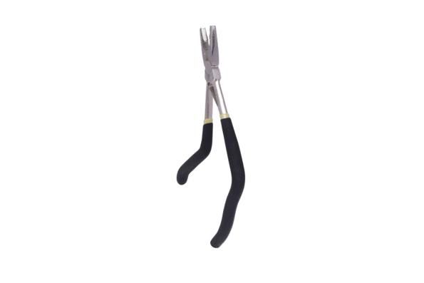 KS TOOLS 500.7335 Release Pliers, glow plug contact pin