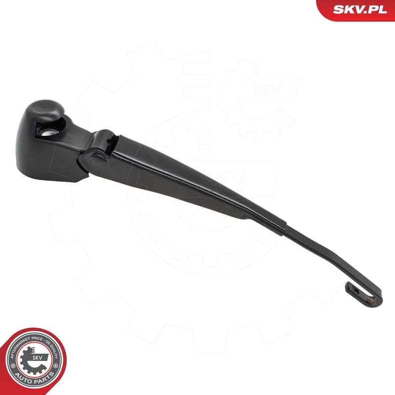 Kojamees, klaasipesu, ESEN...