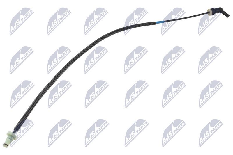 NTY BPP-CT-037 Clutch Hose