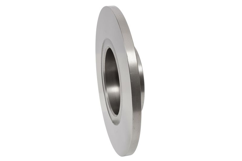 Disc frana 24.0115-0112.1 ATE