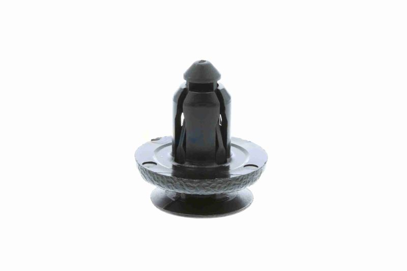 VAICO V42-0362 Rivet