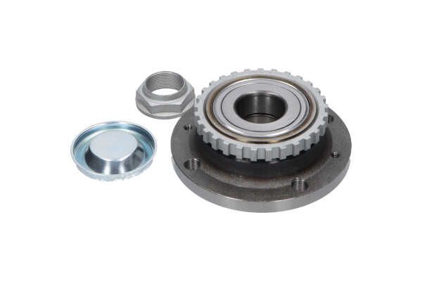 Kavo Parts WBK-10020 Wheel Bearing Kit