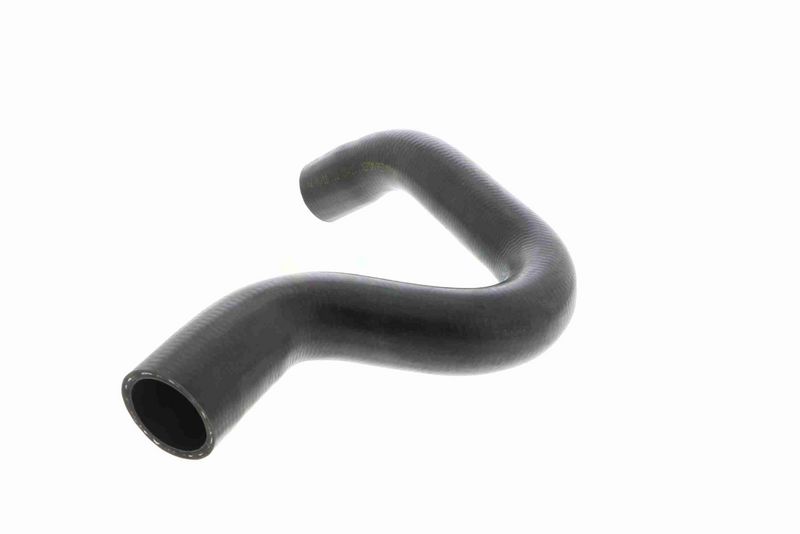 VAICO V95-0415 Radiator Hose