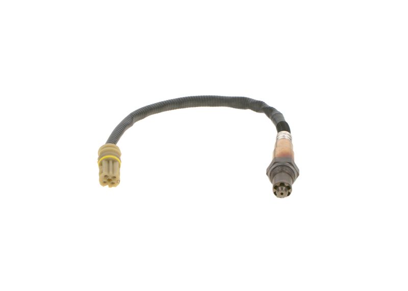 BOSCH 0 258 006 183 Lambda Sensor