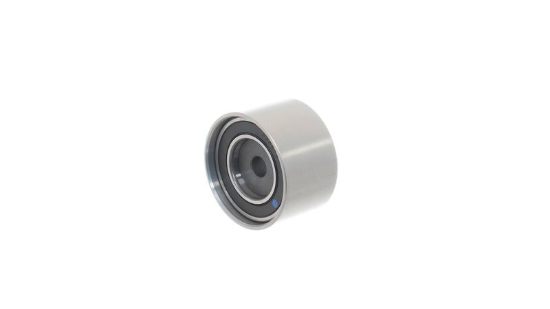 SKF VKM 89006 Deflection/Guide Pulley, timing belt