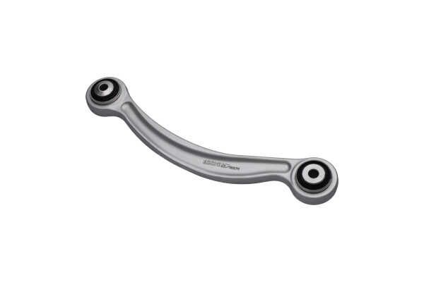 Kavo Parts SCA-10122 Control/Trailing Arm, wheel suspension