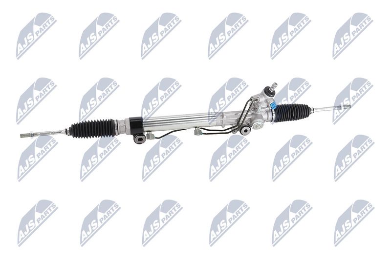 Rooliajam, NTY SPK-TY-002