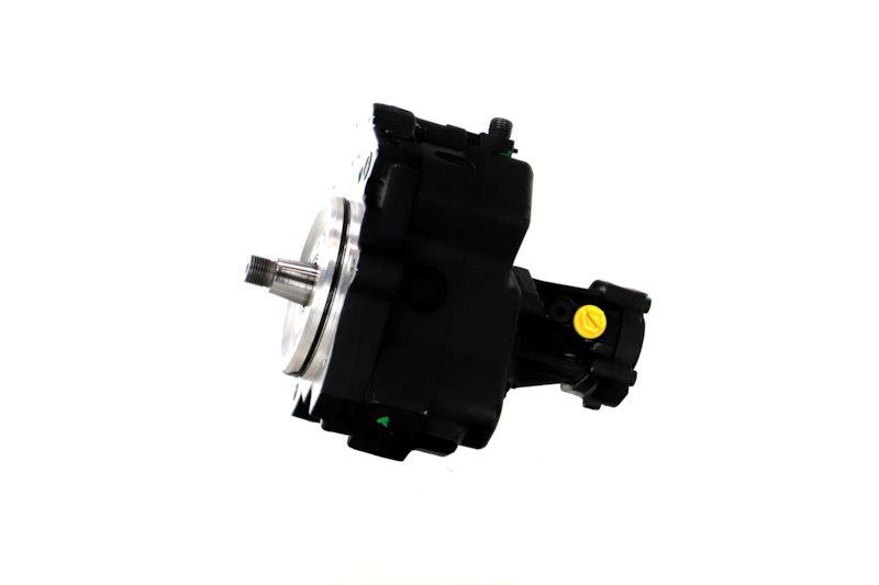 REMANTE 002-002-000323R High-pressure Pump