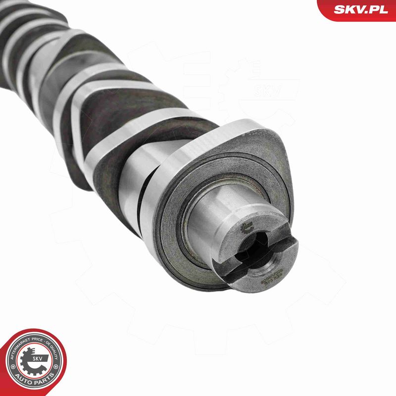 ESEN SKV 80SKV006 Camshaft