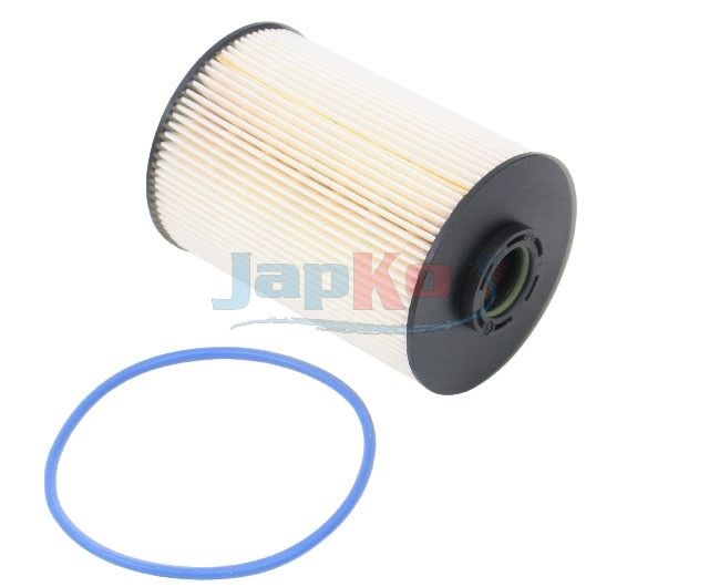 Kütusefilter, JAPKO 3ECO029