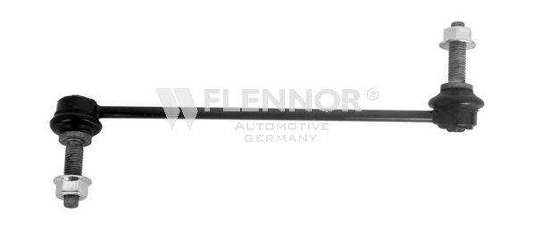 FL10360-H_001.BMP