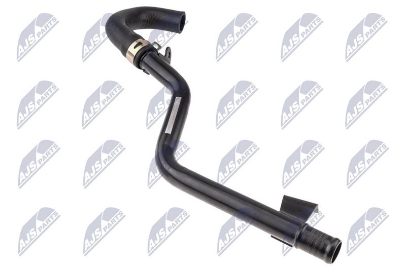 NTY CPP-PE-013 Coolant Pipe