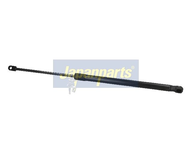 JAPANPARTS Dujinė spyruoklė, bagažinė