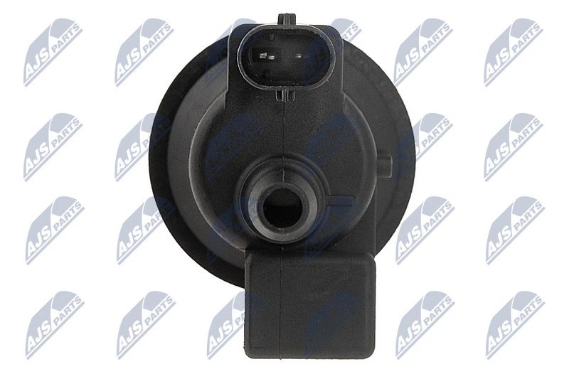 NTY EFP-VW-003A Vent/Breather Valve, fuel tank