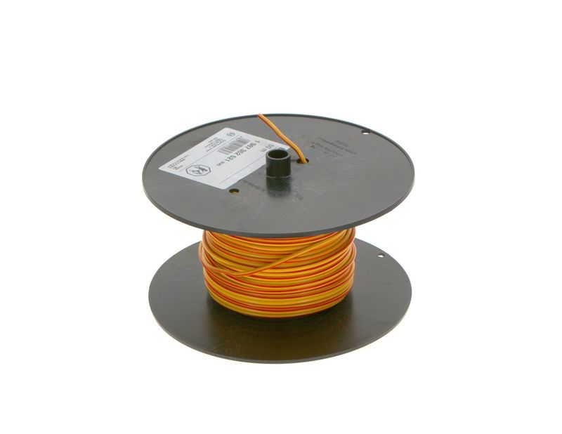 BOSCH 1987352521 Electric Cable