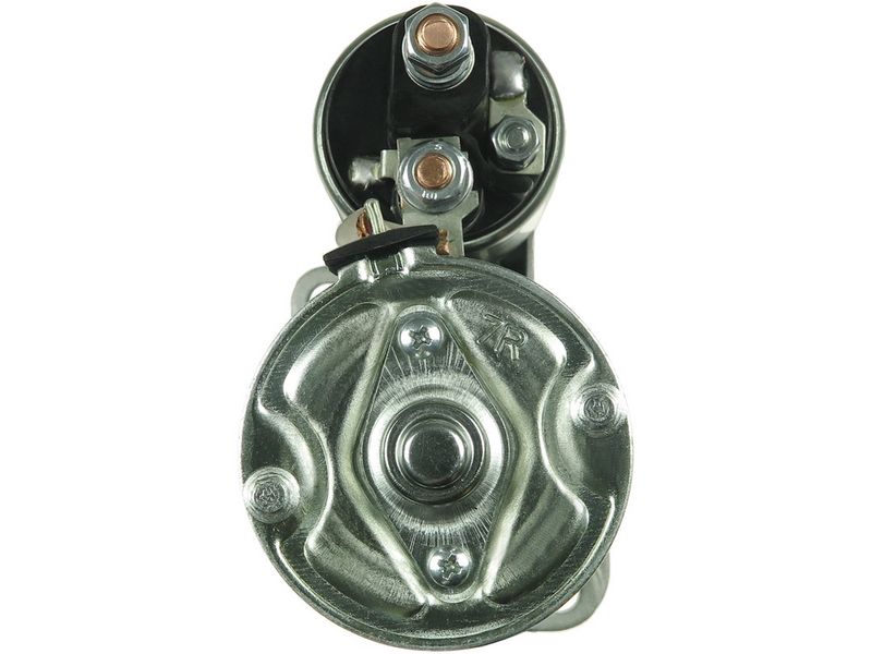 AS-PL S0695S Starter