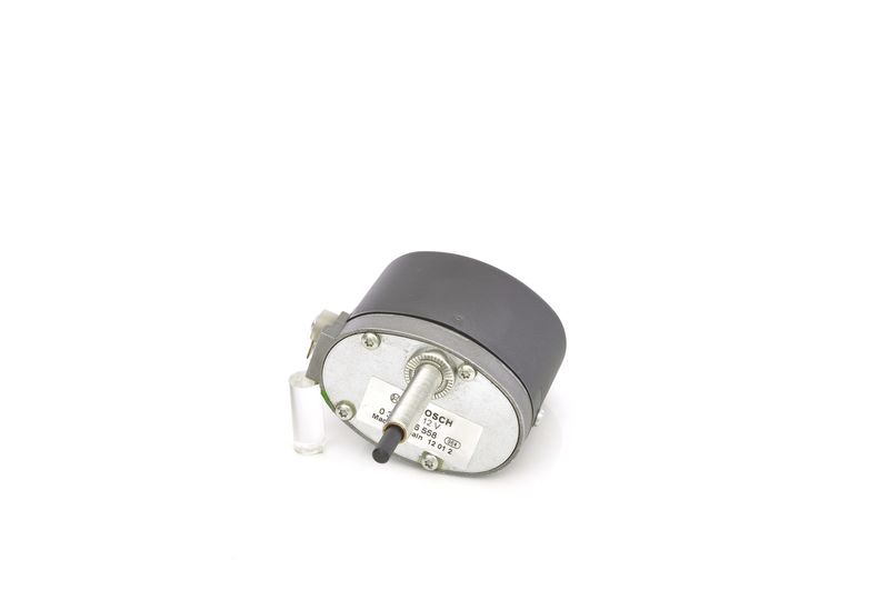 BOSCH 0390506558 Wiper Motor