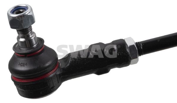 SWAG 33 10 4544 Centre Rod Assembly