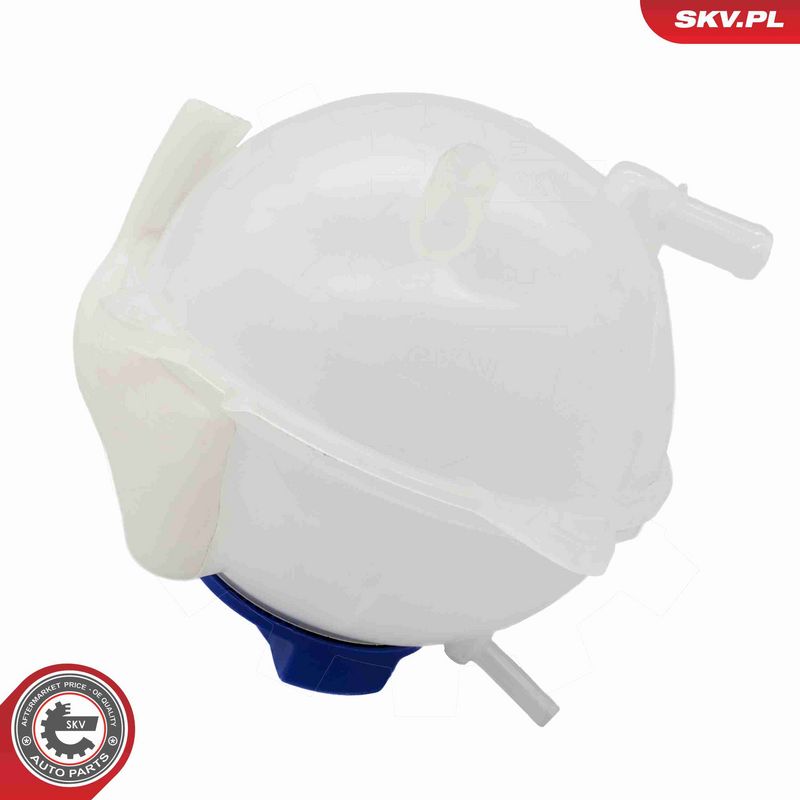 ESEN SKV 61SKV452 Expansion Tank, coolant