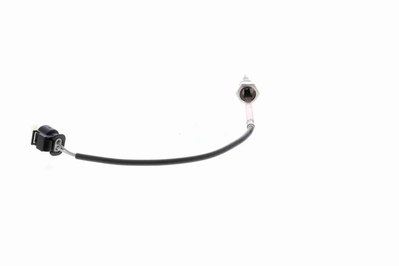 VEMO V30-72-0204 Sensor, exhaust gas temperature