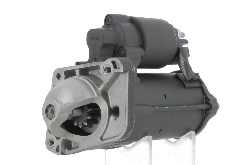 CEVAM 3840 Starteris