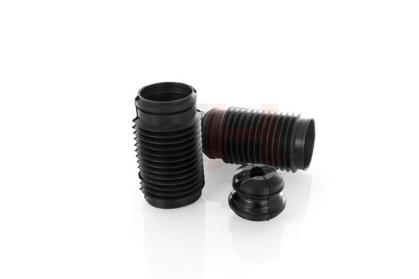 Tolmukaitse komplekt, Amordid, GH GH-691501