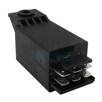 Modul semnalizare MEAT & DORIA H7242027