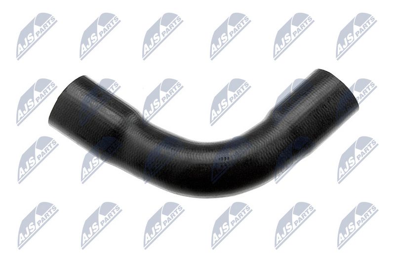 Laadimisõhu voolik, NTY GPP-PL-015