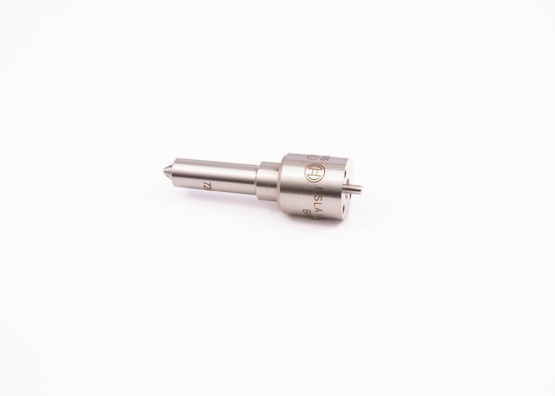 BOSCH 0433175086 Injector Nozzle
