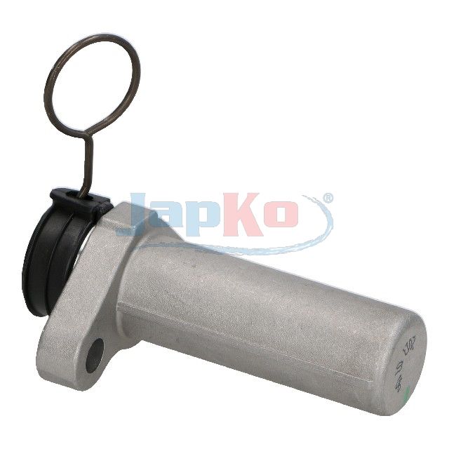 Võnkepehmendus, hammasrihm, JAPKO 45261