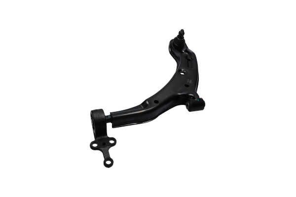 Kavo Parts SCA-6521 Control/Trailing Arm, wheel suspension