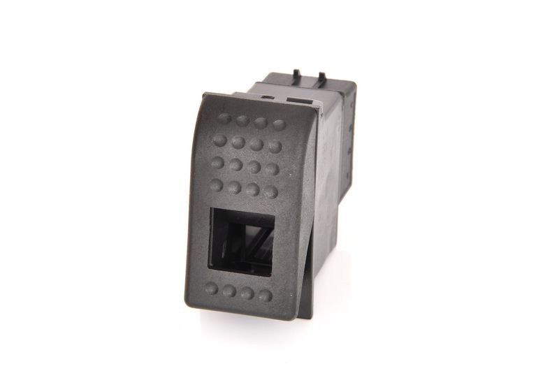 BOSCH 0986348482 Direction Indicator Switch