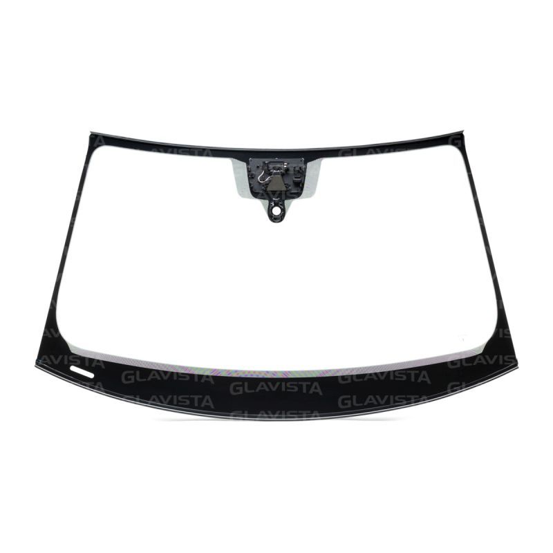 GLAVISTA 102831 Priekinis stiklas