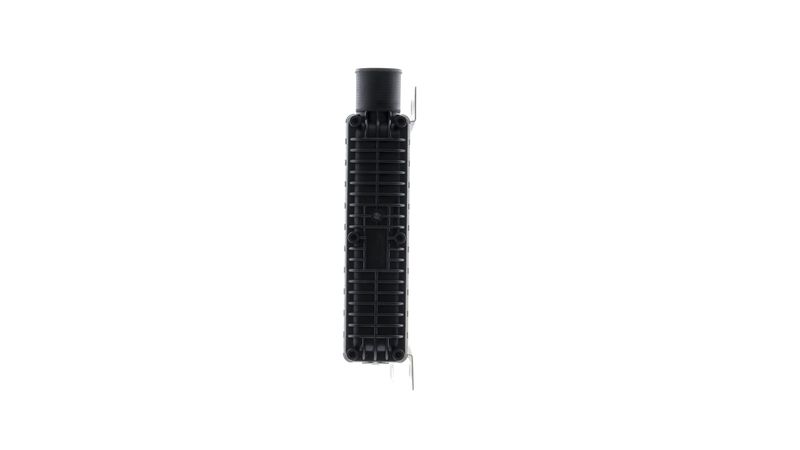 Product Image - Intercooler, inlaatluchtkoeler - CI544000P - MAHLE