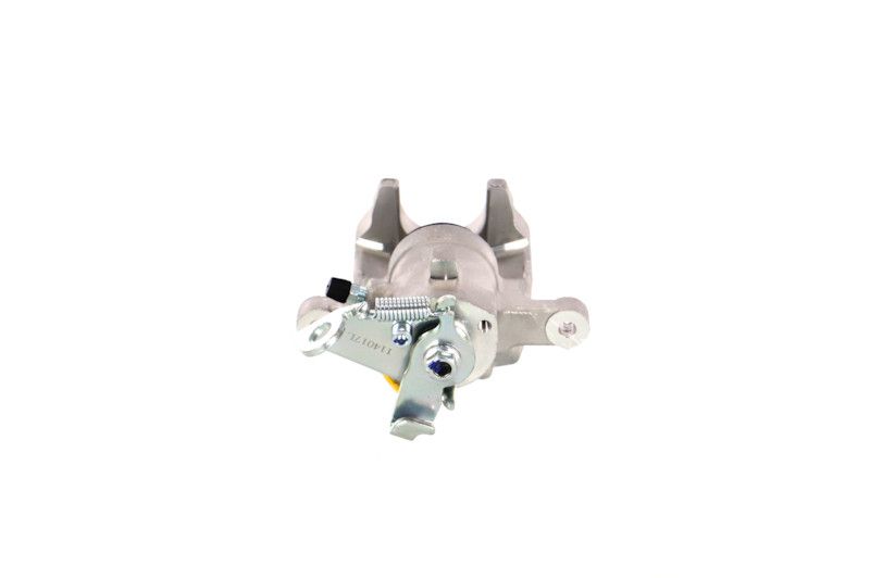 REMANTE 012-001-000218R Brake Caliper