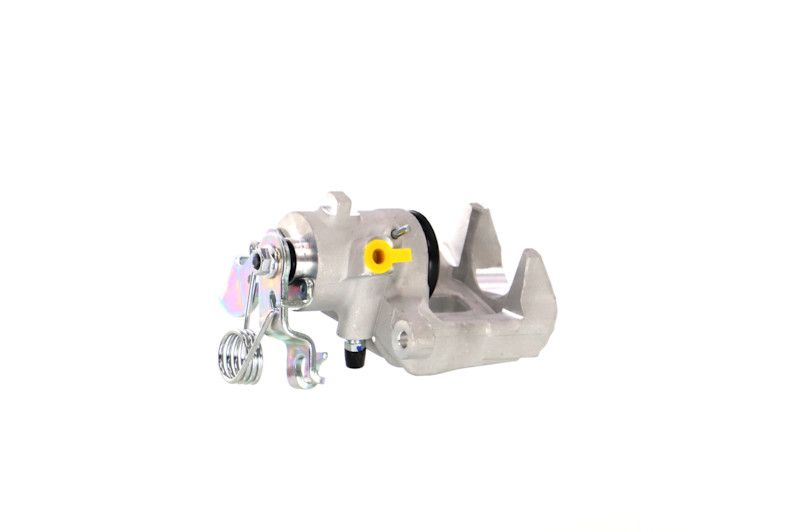 REMANTE 012-001-000187R Brake Caliper