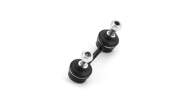SKF VKDS846002 Тяга/стійка, стабілізатор