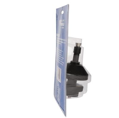 Tsentertööriist, siduriketas, KS TOOLS BT641000