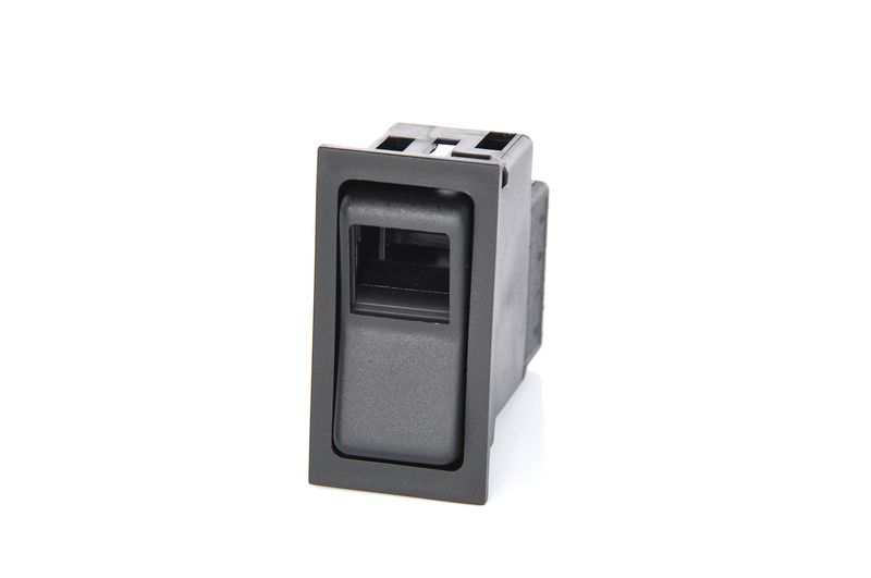 BOSCH 0986348116 Direction Indicator Switch