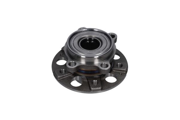 Kavo Parts WBH-10011 Wheel Bearing Kit