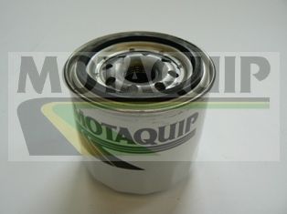 MOTAQUIP olajszűrő VFL445