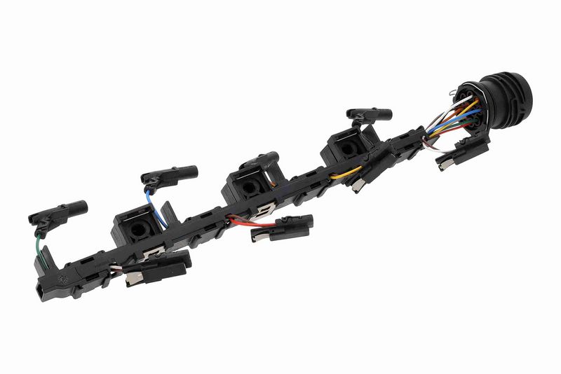 VEMO V10-83-0120 Repair Kit, cable set