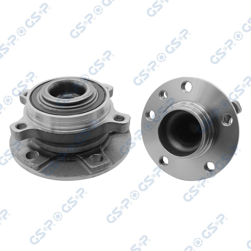 This part match OEM code: 50573388