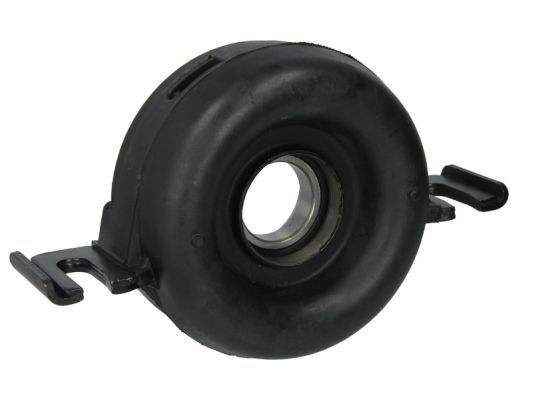 BTA G93002BTA Suspension, propshaft