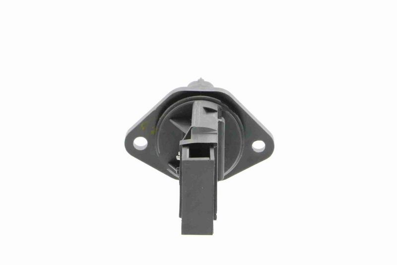 VEMO V95-72-0047-1 Mass Air Flow Sensor