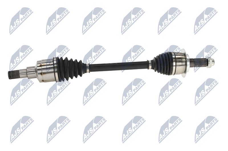 NTY NPW-SU-079 Drive Shaft