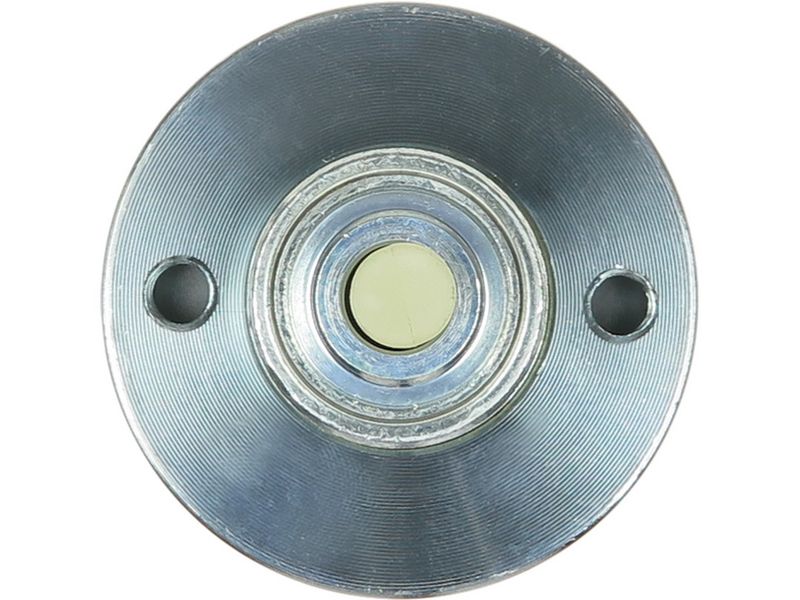 Magnetlülitus, starter, AS-PL SS9002