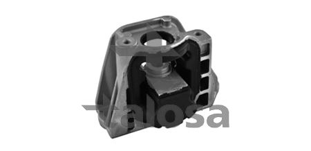 This part match OEM code: 50850SMGE01
